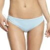Roxy Beach Classics Hipster Bikini Bottoms - Women's