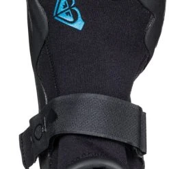 Roxy 2 mm Syncro Round-Toe Reef Boots - Women's 8 Roxy 2 mm Syncro Round-Toe Reef Boots - Women's -Teravail Sales Store b217423a 76df 4a43 a629 94ad16b540b3