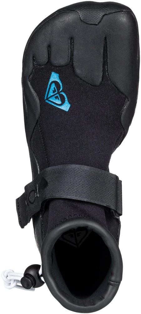 Roxy 2 mm Syncro Round-Toe Reef Boots - Women's 3 Roxy 2 mm Syncro Round-Toe Reef Boots - Women's - Image 3