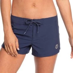 Roxy To Dye For 2 Board Shorts - Women's 7 Roxy To Dye For 2 Board Shorts - Women's -Teravail Sales Store b231d7bf fd32 432b bf56 a5bc06e0b362