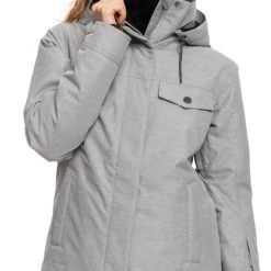Roxy Billie Insulated Jacket - Women's 19 Roxy Billie Insulated Jacket - Women's -Teravail Sales Store b28476d0 1a4d 49f8 a4a8 944f4237e055