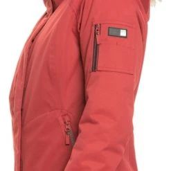 Roxy Meade Insulated Jacket - Women's -Teravail Sales Store b3f86f9d 86fa 41f2 bbe4 291ee474459e