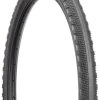 Teravail Washburn Light & Supple Tire