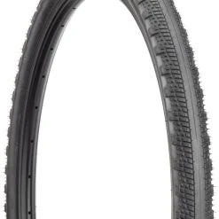 Teravail Washburn Light & Supple Tire