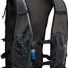 Nathan Quickstart 2.0 6 L Hydration Pack