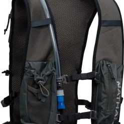 Nathan Quickstart 2.0 6 L Hydration Pack