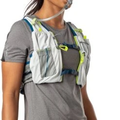 Nathan VaporAiress 7 L 2.0 Hydration Vest - Women's -Teravail Sales Store b50989fd e239 4489 b184 8af63e31e191