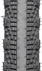 Teravail Washburn Durable Tire -Teravail Sales Store b54d0521 a40d 4bfd 9b72 e3e32b4873fb