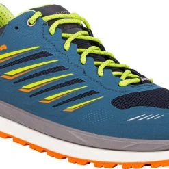 Lowa Axos GTX Lo Hiking Shoes - Men's 9 Lowa Axos GTX Lo Hiking Shoes - Men's -Teravail Sales Store b5a78bf9 de3b 4dfe 8b91 4c9fed768b1a