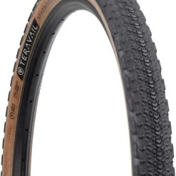Teravail Sparwood Light & Supple Tire -Teravail Sales Store b5d398f8 ab3c 4f17 a952 895352935cdf