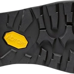 Lowa Tibet GTX Hiking Boots - Women's 13 Lowa Tibet GTX Hiking Boots - Women's -Teravail Sales Store b5e9c878 d23f 41f0 94be 946cff5b74e5