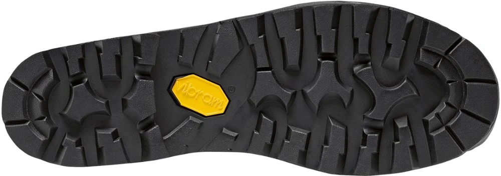 Lowa Tibet GTX Hiking Boots - Women's 7 Lowa Tibet GTX Hiking Boots - Women's - Image 7