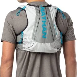 Nathan VaporAir 2.0 7 L Hydration Vest -Teravail Sales Store b61c72f8 6fac 48b6 b7b6 c32ba6241226
