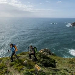 Lowa Lady Light GTX Hiking Boots - Women's 20 Lowa Lady Light GTX Hiking Boots - Women's -Teravail Sales Store b6e82a7a c1d7 4ed8 95b4 9f9aa104a2ec