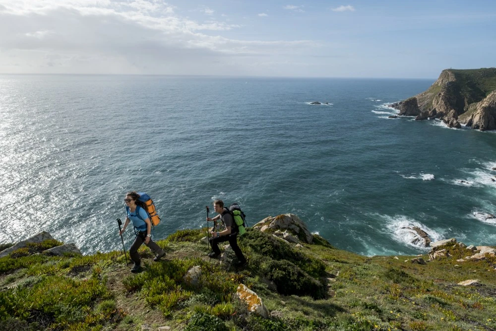 Lowa Lady Light GTX Hiking Boots - Women's 10 Lowa Lady Light GTX Hiking Boots - Women's - Image 10