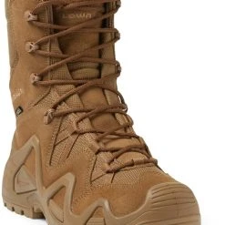 Lowa Zephyr GTX Hi TF Hiking Boots - Men's 7 Lowa Zephyr GTX Hi TF Hiking Boots - Men's -Teravail Sales Store b76ecd56 cc0c 4496 9acf dd99fe369d33