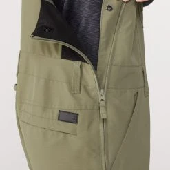 Roxy Rideout Bib Snow Pants - Women's -Teravail Sales Store b8a085f5 9a9a 460a b35e 1a2b09a25903