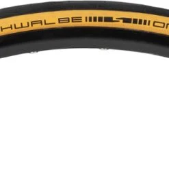 Schwalbe One TR Performance Tire 5 Schwalbe One TR Performance Tire -Teravail Sales Store b8d02a13 b2d5 402b 9b97 4b664261ef8a