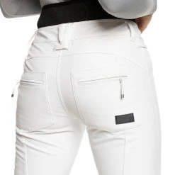 Roxy Rising High Pants - Women's -Teravail Sales Store b94c0908 fd0c 434f be82 913eb1ced2d3