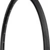 Schwalbe One Performance Tire