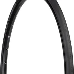 Schwalbe One Performance Tire