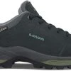 Lowa Renegade GTX Lo Hiking Shoes - Women's