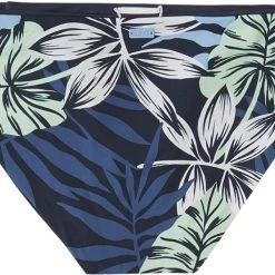 Roxy Beach Classics Full Swimsuit Bottoms - Printed - Women's 9 Roxy Beach Classics Full Swimsuit Bottoms - Printed - Women's -Teravail Sales Store bacabb74 db2a 45b6 be2b 836211215912