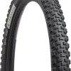Teravail Honcho Light & Supple Tire - 27.5