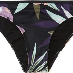 Roxy Active PT Regular Swimsuit Bottoms - Women's