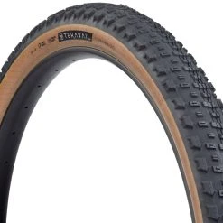 Teravail Coronado LS Tire - 29" -Teravail Sales Store bbceff1d 2230 40a3 8510 7e9514abeedc
