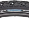 Schwalbe Marathon Studded Tire - 29 x 2