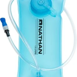 Nathan Quickstart 2.0 6 L Hydration Pack -Teravail Sales Store bcc48e3d 5b96 48ad 98b8 918198d265ab