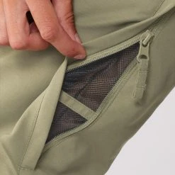 Roxy Rideout Bib Snow Pants - Women's -Teravail Sales Store bcea4264 4d9c 4324 a7c4 9b9b9159632c