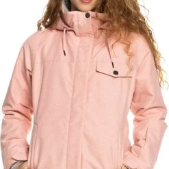 Roxy Billie Insulated Jacket - Women's 20 Roxy Billie Insulated Jacket - Women's -Teravail Sales Store bd26c701 cd0b 41ee b093 b9672559b1ae
