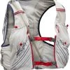 Nathan Pinnacle 12 L Hydration Vest