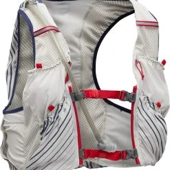 Nathan Pinnacle 12 L Hydration Vest
