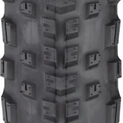 Teravail Ehline Light & Supple Tire - 27.5 8 Teravail Ehline Light & Supple Tire - 27.5 -Teravail Sales Store be482781 7331 4d75 ada6 796020f0fc0b