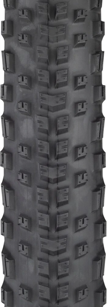 Teravail Ehline Light & Supple Tire - 27.5 4 Teravail Ehline Light & Supple Tire - 27.5 - Image 4