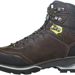 Lowa Lady Light GTX Hiking Boots - Women's 13 Lowa Lady Light GTX Hiking Boots - Women's -Teravail Sales Store bf7dfdd7 c3de 4820 8fde 21c71e769430