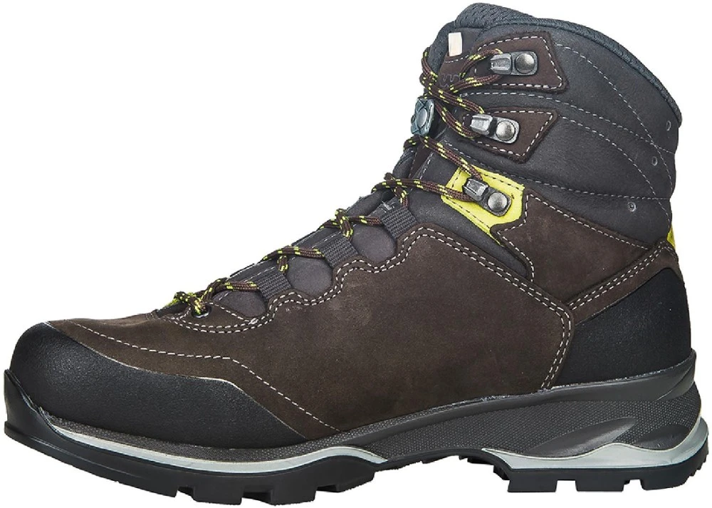 Lowa Lady Light GTX Hiking Boots - Women's 3 Lowa Lady Light GTX Hiking Boots - Women's - Image 3