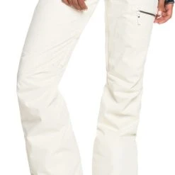 Roxy Nadia Snow Pants - Women's -Teravail Sales Store bfd32bb5 2abc 4c04 9349 b364b4ba02b4