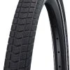 Schwalbe Big Ben Plus Tire - Wire Bead