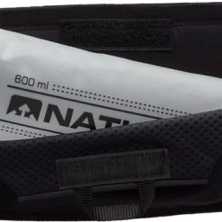 Nathan Pinnacle Hydration Belt 5 Nathan Pinnacle Hydration Belt -Teravail Sales Store c11a3f95 2b44 4736 9acd 3a01a8dc31fd