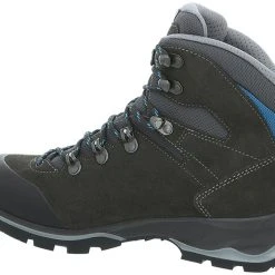 Lowa Badia GTX Hiking Boots - Women's 8 Lowa Badia GTX Hiking Boots - Women's -Teravail Sales Store c1b69ee5 50fd 4690 b41a 49b6718dbb0b