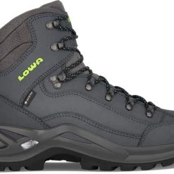 Lowa Renegade GTX Mid Hiking Boots - Men's 24 Lowa Renegade GTX Mid Hiking Boots - Men's -Teravail Sales Store c2fad279 0860 466a b762 17bff331aab3
