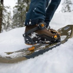 Lowa Renegade GTX Mid Hiking Boots - Men's 22 Lowa Renegade GTX Mid Hiking Boots - Men's -Teravail Sales Store c3038823 b07f 43fe a0f1 2fbb87da8cb0