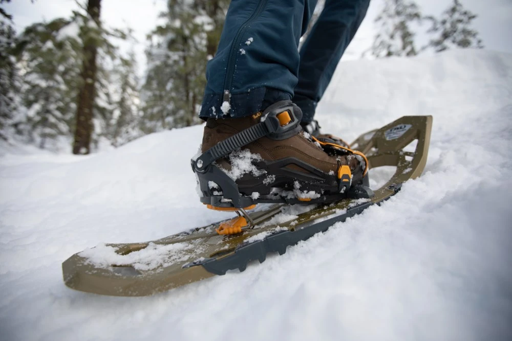 Lowa Renegade GTX Mid Hiking Boots - Men's 8 Lowa Renegade GTX Mid Hiking Boots - Men's - Image 8