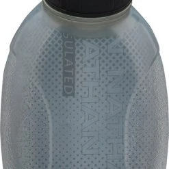 Nathan Trail Mix Plus Insulated Waist Pack -Teravail Sales Store c3286f45 dfc1 4297 a1b1 39436b07e99c