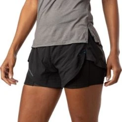 Nathan VaporAiress 7 L 2.0 Hydration Vest - Women's -Teravail Sales Store c33e0302 c06e 4129 bd59 420a0a803f61