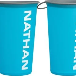 Nathan Race Day Cups - Package of 2